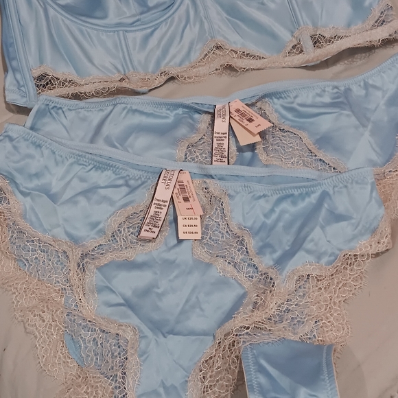 Bra - Picture 4 of 4